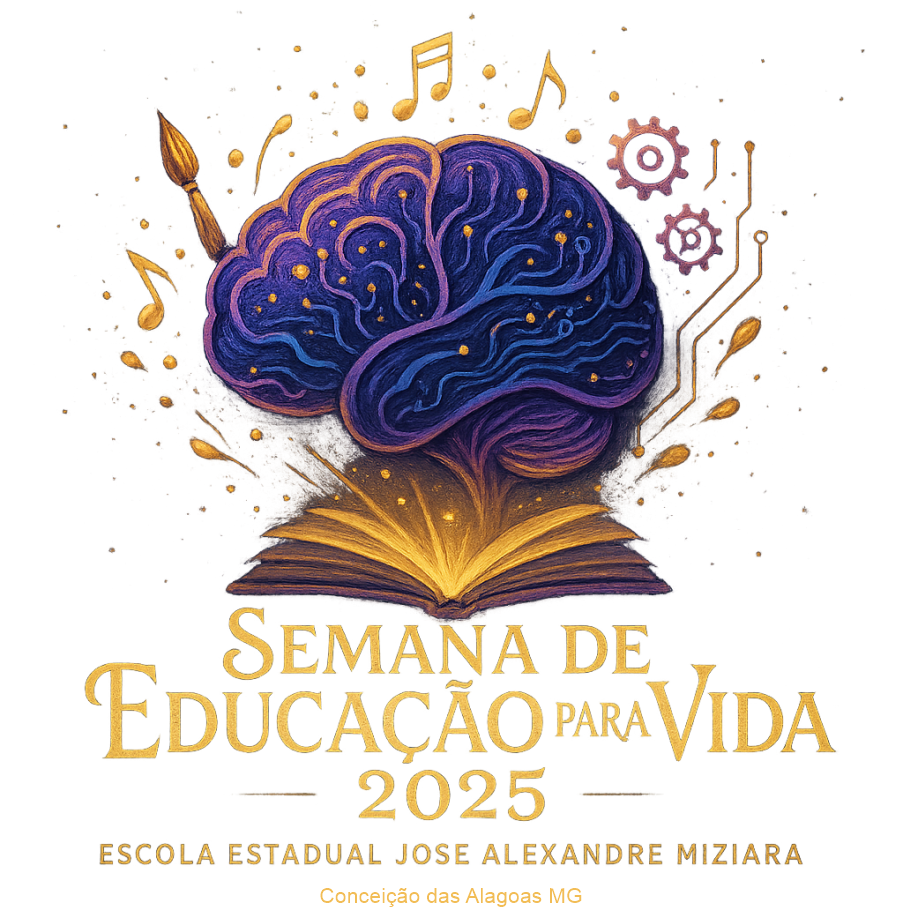 Semana de Educação para a Vida